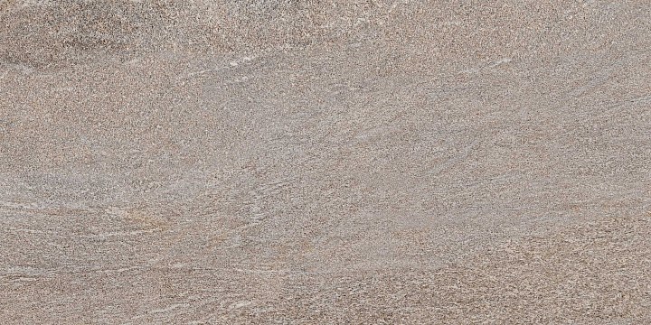 TN03 60x120x10 Непол.Рект. (Керамический гранит)