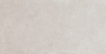 LN00 60x120x10 Непол.Рект. (Керамический гранит)