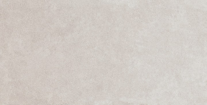 Плитка из керамогранита ln00 60x120x10 непол.рект. (керамический гранит)