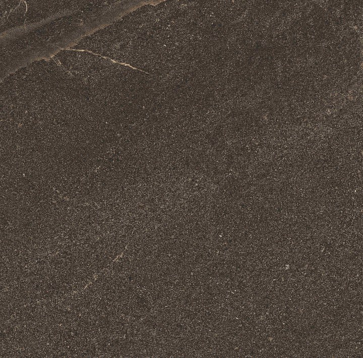 Плитка из керамогранита gb04 60x60x10 непол.рект. (керамический гранит)