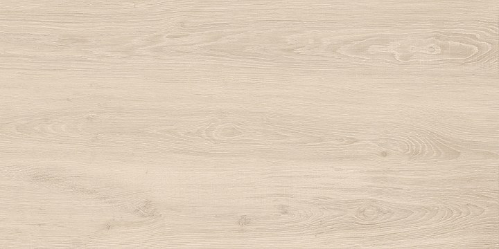 Плитка из керамогранита av01 80x160x11 непол.рект. (керамический гранит)