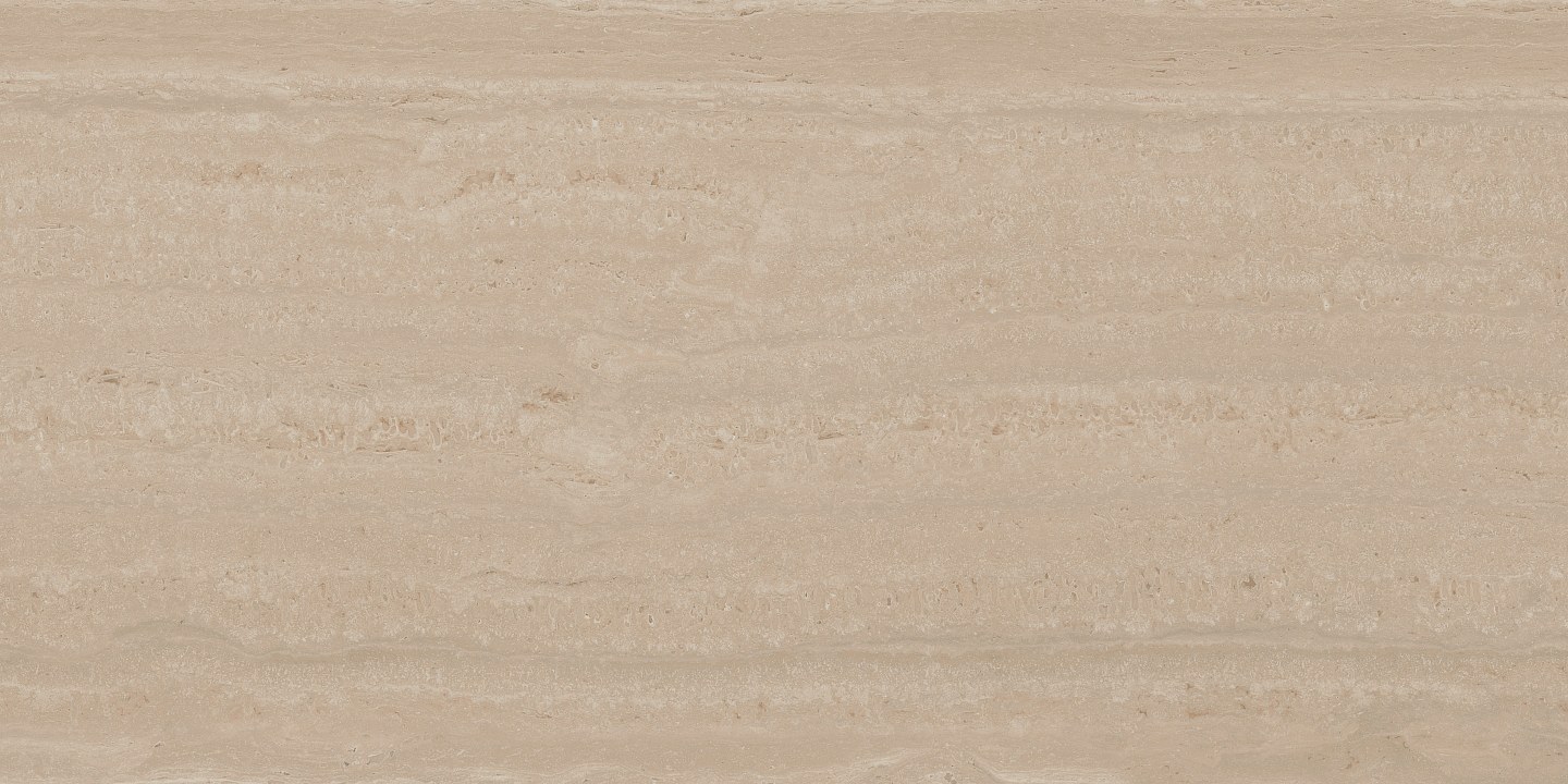 TL00 60x120x9 Лаппатир.Рект. (Керамический гранит)