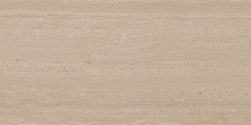 TL00 60x120x9 Лаппатир.Рект. (Керамический гранит)