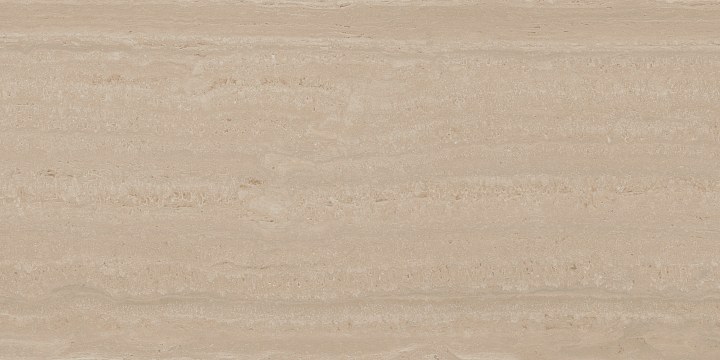 TL00 60x120x9 Лаппатир.Рект. (Керамический гранит)