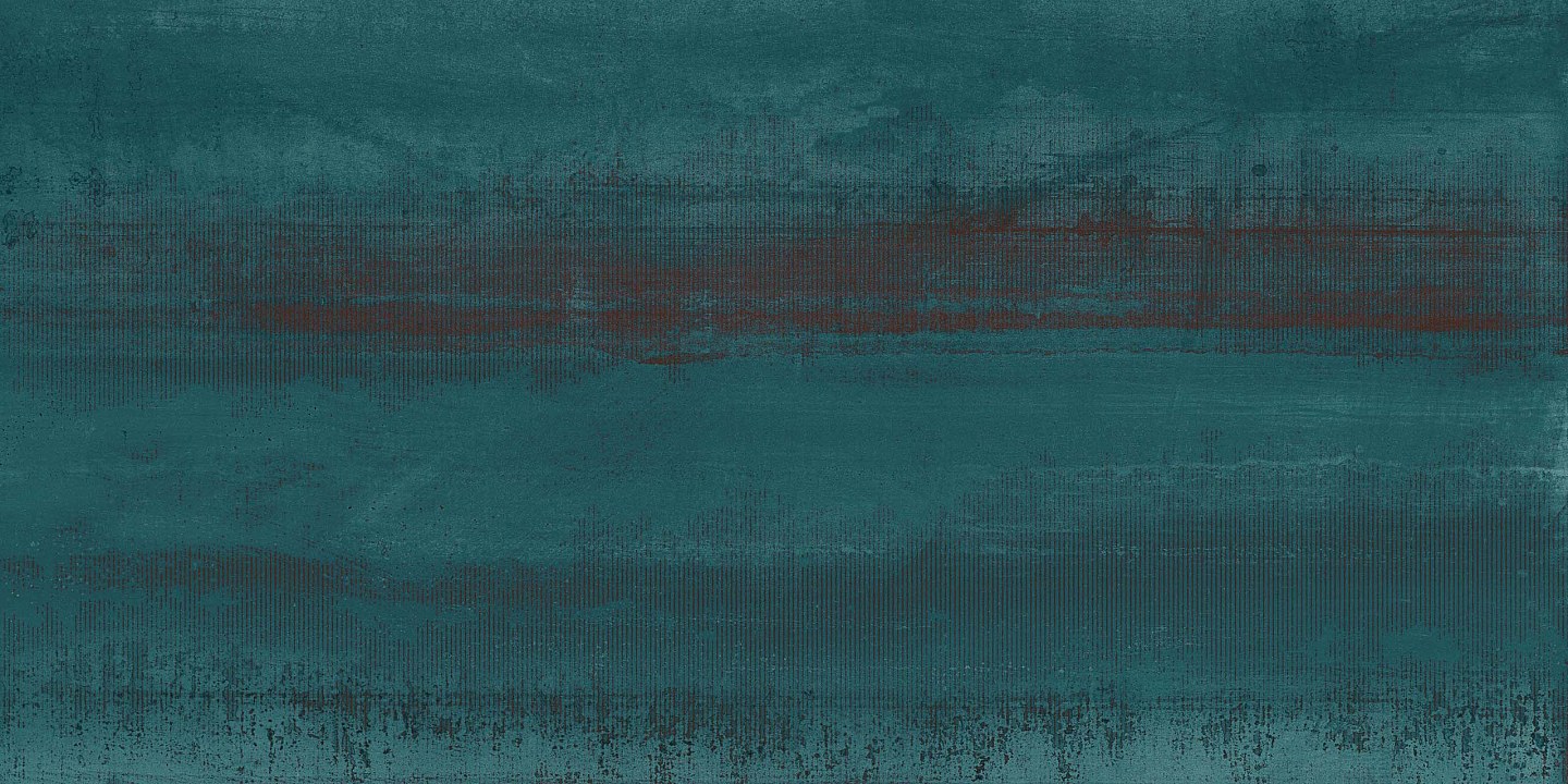 EXD402 60x120x9 Непол.Рект. (Керамический гранит)