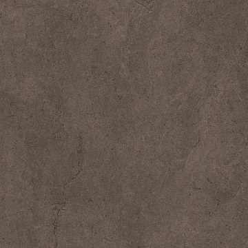 GO11 60x60x9 Непол.Рект. (Керамический гранит)