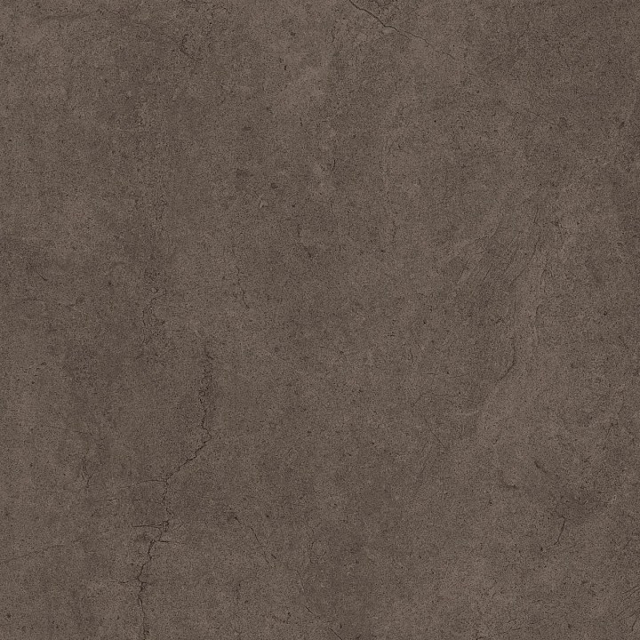 Плитка из керамогранита go11 60x60x9 непол.рект. (керамический гранит)