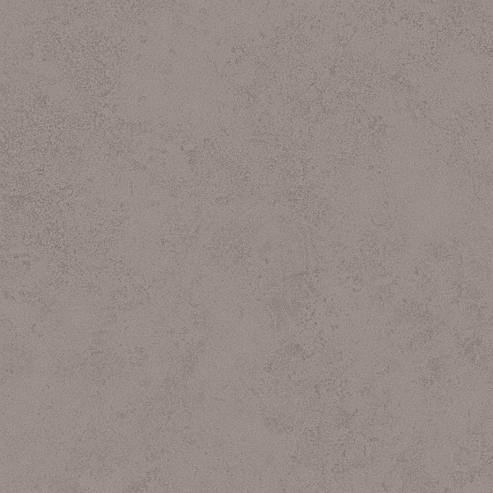 Плитка из керамогранита lf01 30x30 непол. (керамический гранит)