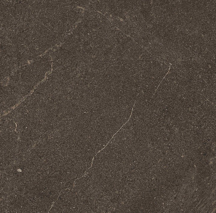 Плитка из керамогранита gb04 60x60x10 непол.рект. (керамический гранит)