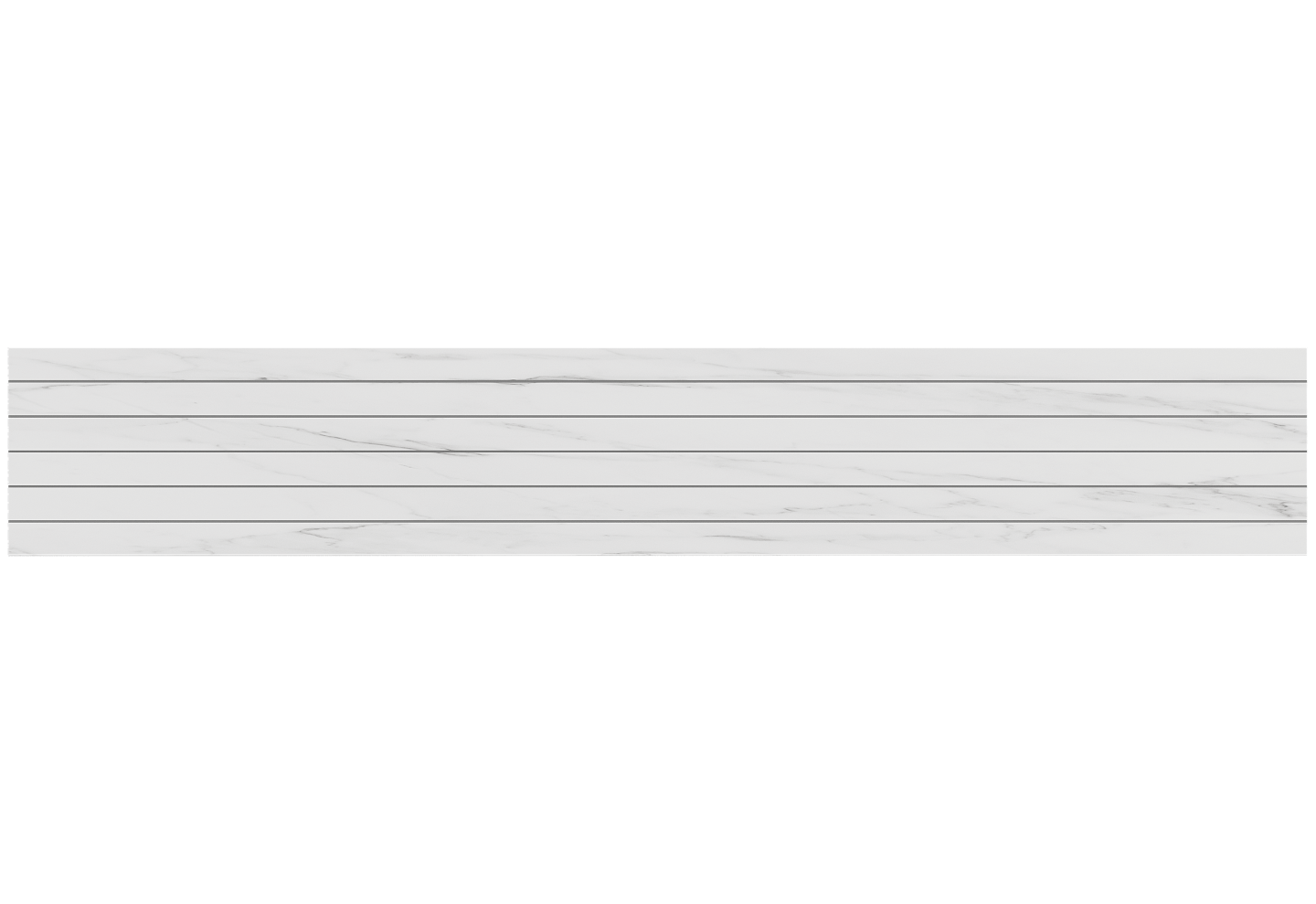 Фальшмозаика SM01 Трейл 19x120x9 непол.