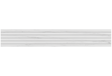 Фальшмозаика SM01 Трейл 19x120x10 непол.