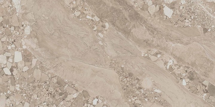 Плитка из керамогранита om02 80x160x11 непол.рект. (керамический гранит)