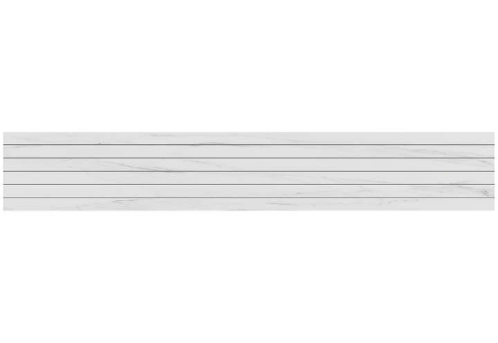 Фальшмозаика SM01 Трейл 19x120x10 непол.
