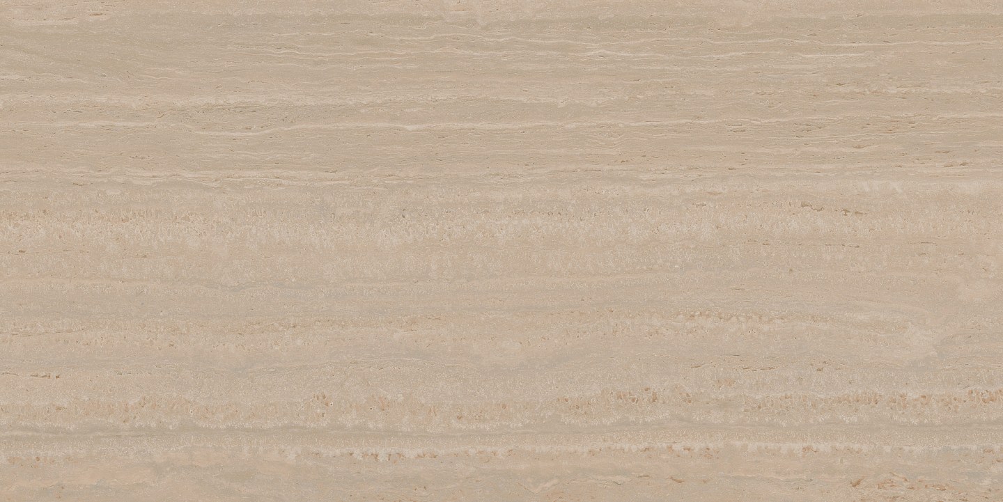 TL00 80x160x10 Непол.Рект. (Керамический гранит)