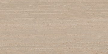 TL00 80x160x10 Непол.Рект. (Керамический гранит)