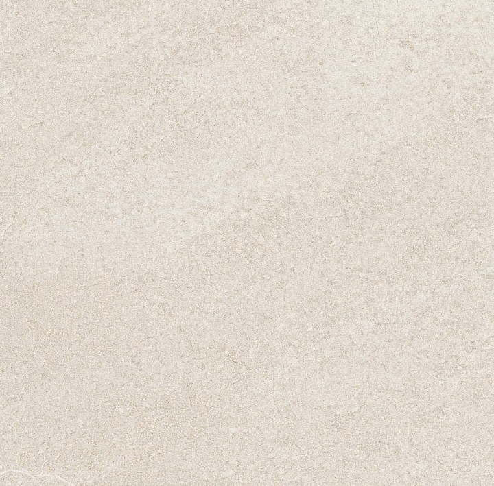 Плитка из керамогранита gb01 60x60x10 непол.рект. (керамический гранит)