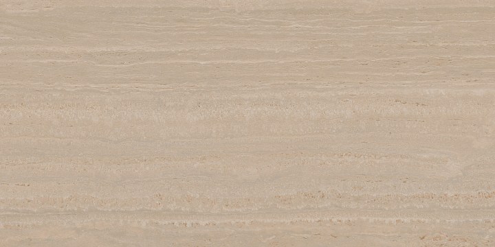 Плитка из керамогранита tl00 80x160x10 непол.рект. (керамический гранит)