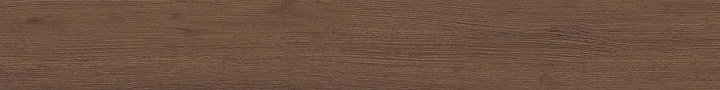 Плитка из керамогранита av04 19,4x160x11 непол.рект. (керамический гранит)