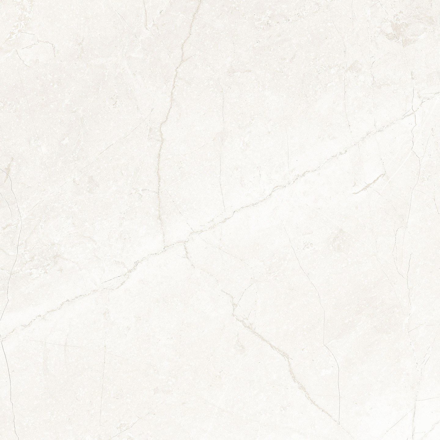 MA00 60x60x10 Полир. (Керамический гранит)