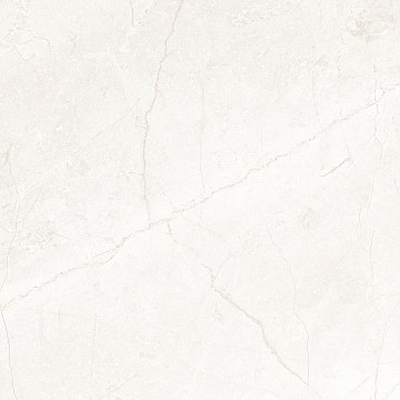 MA00 60x60x10 Полир. (Керамический гранит)