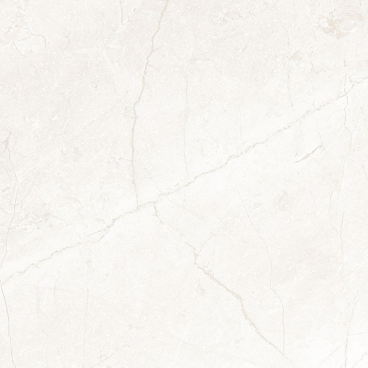 Плитка из керамогранита ma00 60x60x10 полир. (керамический гранит)