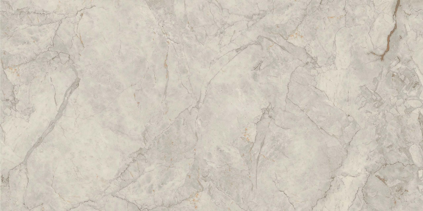 MOG105 60x120x9 Полир. (Керамический гранит)