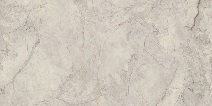 Плитка из керамогранита mog105 60x120x9 полир. (керамический гранит)