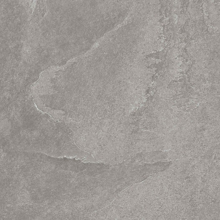 Плитка из керамогранита te02 60x60x20 структур.рект. (керамический гранит)