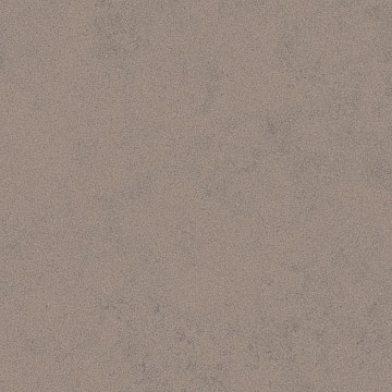 LF02 30x30 Непол. (Керамический гранит)