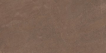 GO02 60x120x9 Непол.Рект. (Керамический гранит)