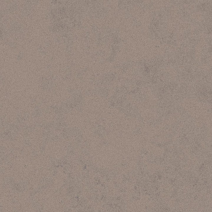 Плитка из керамогранита lf02 30x30 непол. (керамический гранит)