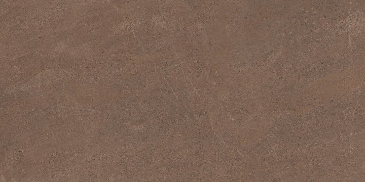 Плитка из керамогранита go02 60x120x9 непол.рект. (керамический гранит)