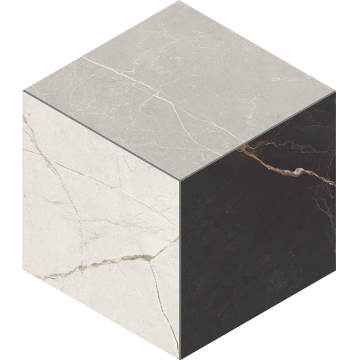 Мозаика NL02/NL04/NL00 Cube 29x25 непол.