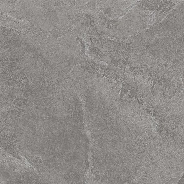 TE02 80x80x11 Непол.Рект. (Керамический гранит)