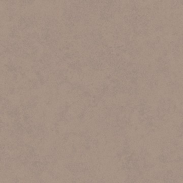 LF00 30x30 Непол. (Керамический гранит)