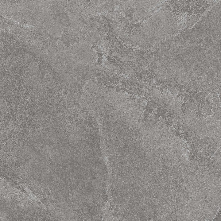 Плитка из керамогранита te02 80x80x11 непол.рект. (керамический гранит)