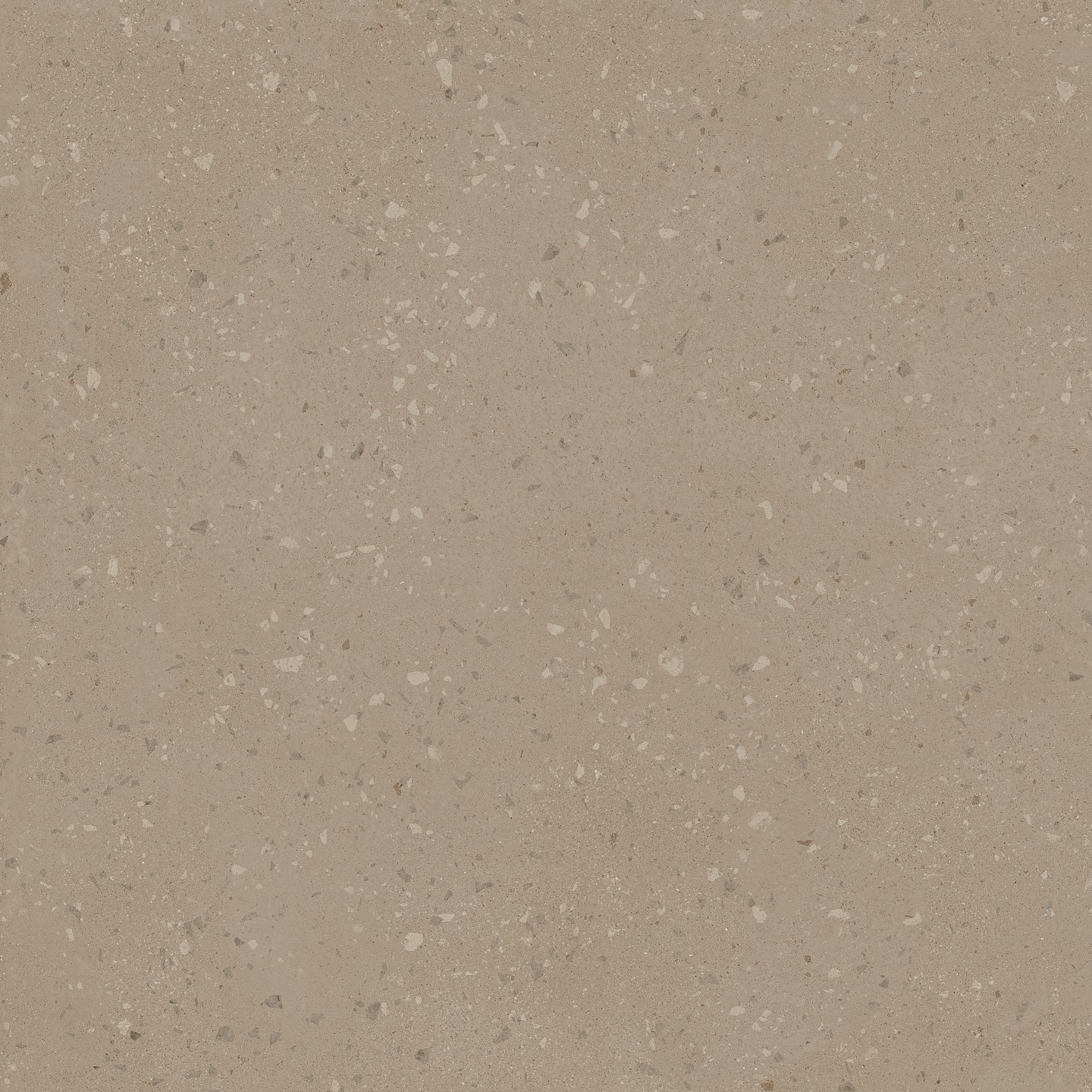 RO01 80x80x10 Непол.Рект. (Керамический гранит)