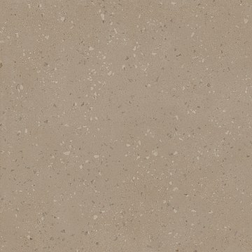 RO01 80x80x10 Непол.Рект. (Керамический гранит)