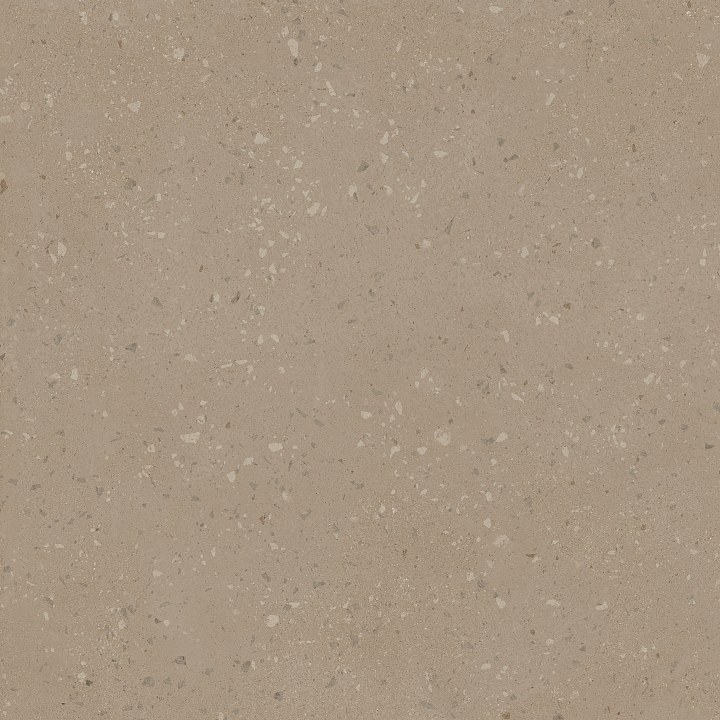 Плитка из керамогранита ro01 80x80x10 непол.рект. (керамический гранит)