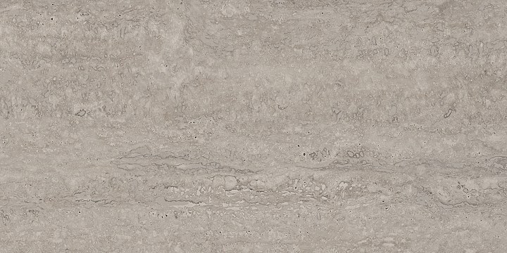 Плитка из керамогранита re04 30,6x60,9x8 непол. (керамический гранит)