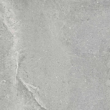 KA01 80x80x10 Непол.Рект. (Керамический гранит)