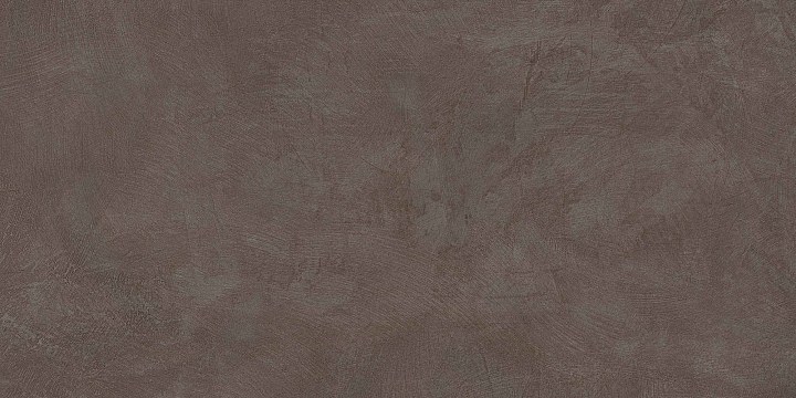 Плитка из керамогранита sr07 60x120х10 непол.рект. (керамический гранит)