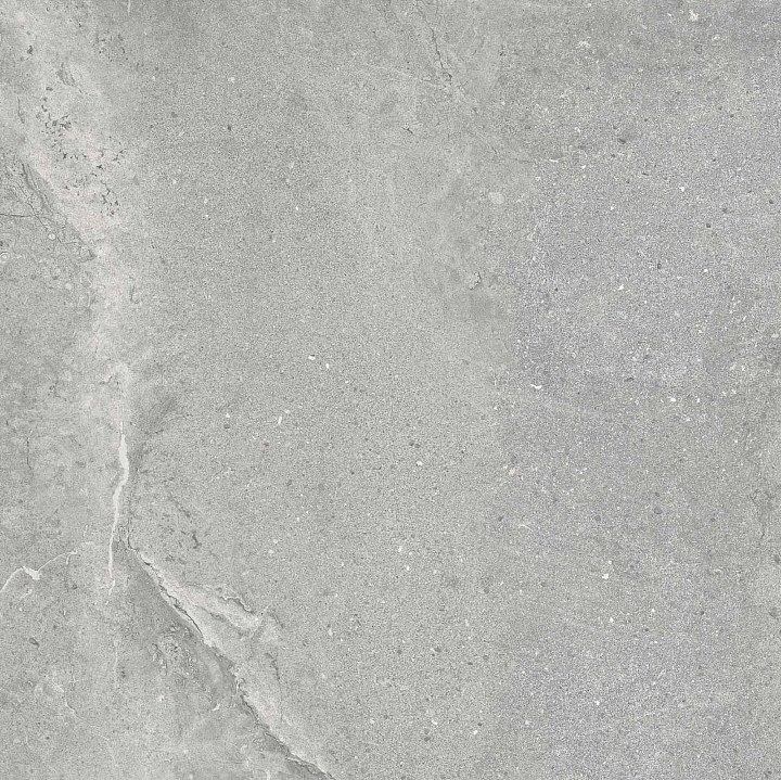 Плитка из керамогранита ka01 80x80x10 непол.рект. (керамический гранит)