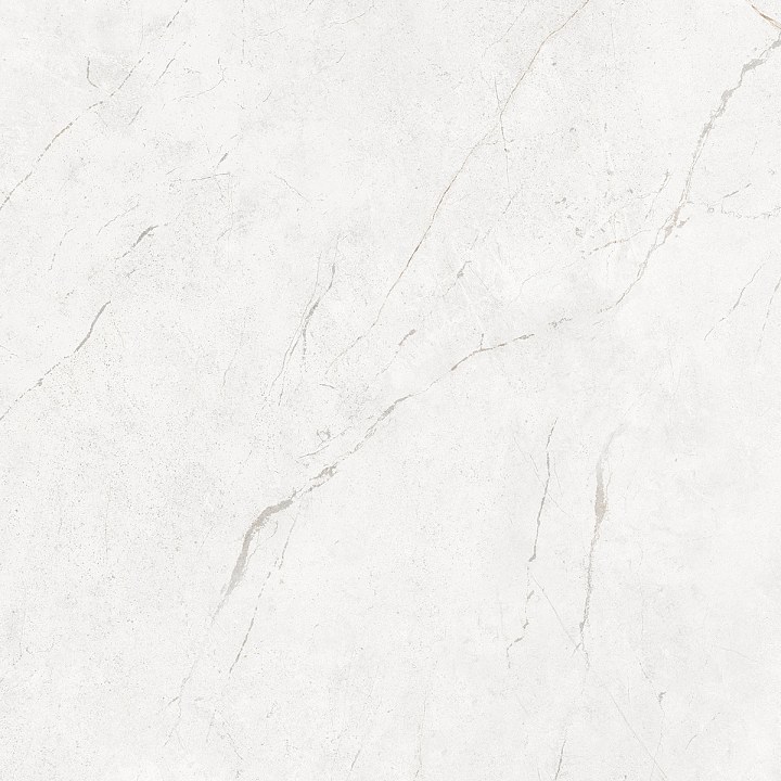 Плитка из керамогранита nl00 60x60x10 полир. (керамический гранит)