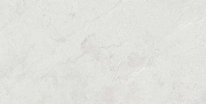Плитка из керамогранита ma01 60x120х9 непол.рект. (керамический гранит)