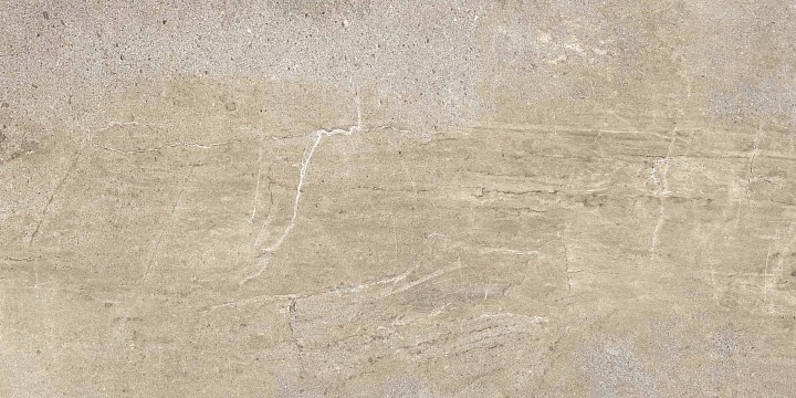 Плитка из керамогранита ka03 80x160x10 непол.рект. (керамический гранит)