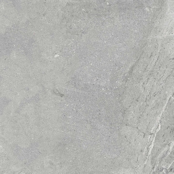Плитка из керамогранита ka01 80x80x10 непол.рект. (керамический гранит)
