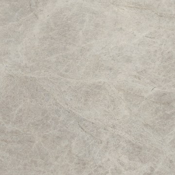 MO07 40,5x40,5x8 Непол. (Керамический гранит) (43,296 м2)