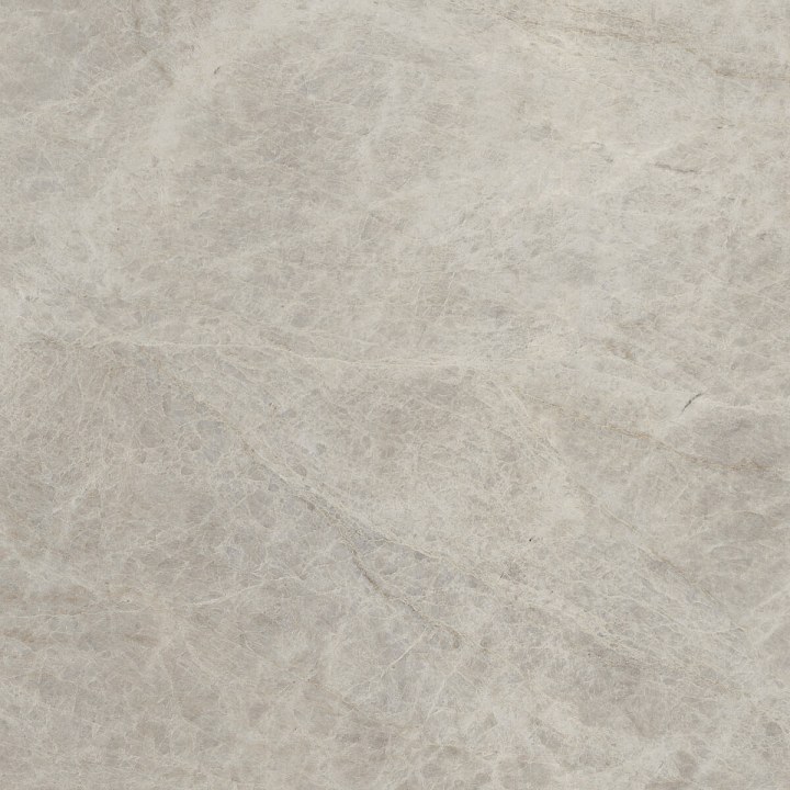 Плитка из керамогранита mo07 40,5x40,5x8 непол. (керамический гранит) (43,296 м2)