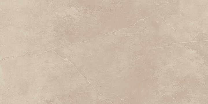 Плитка из керамогранита mm01 80x160x11 непол.рект. (керамический гранит)